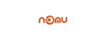 Nomu