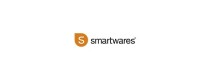 Smartwares