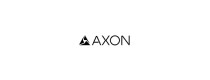 Axon