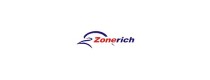 Zonerich