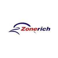 Zonerich
