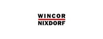 Wincor Nixdorf