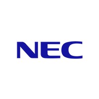 NEC