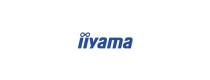 Iiyama