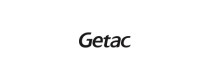 Getac