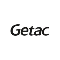 Getac