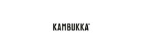 Kambukka