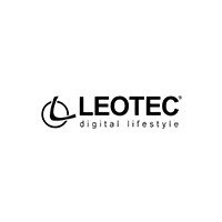 Leotec Digital Lifestyle