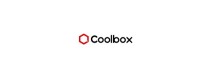 Coolbox