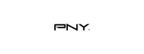 PNY