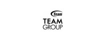 Teamgroup