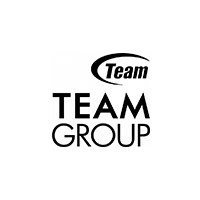 Teamgroup