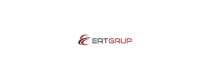 ERT Group