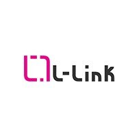 L - Link