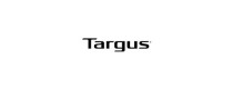 Targus