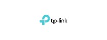 TP - Link