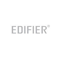 Edifier