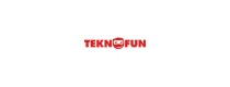 Teknofun