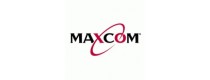 Maxcom