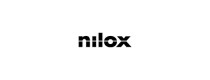 Nilox