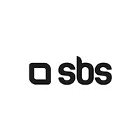 SBS SPA