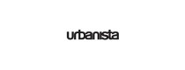 Urbanista