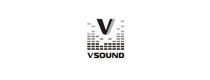 VSound