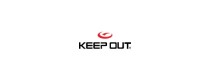 Keep Out