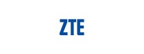 ZTE