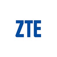 ZTE