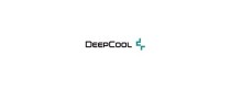 DeepCool