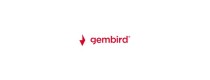 Gembird