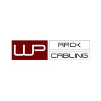WP European Cabling Solution