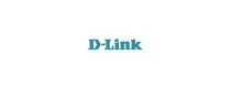 D - Link