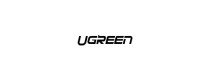 Ugreen