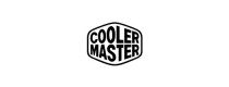 Cooler Master