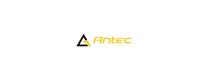 Antec