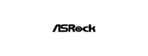 Asrock