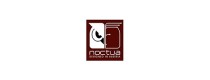 Noctua