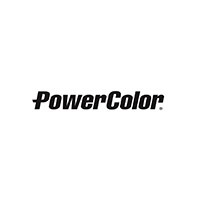 Powercolor