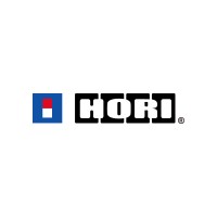 Hori