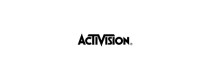 Activision