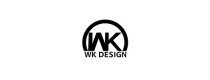 WK Design