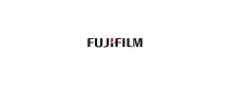 Fujifilm