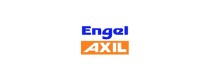 Engel Axil