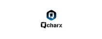 Qcharx International