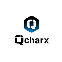 Qcharx International