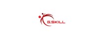 Gskill