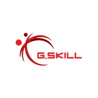 Gskill