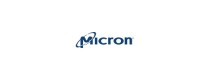 Micron